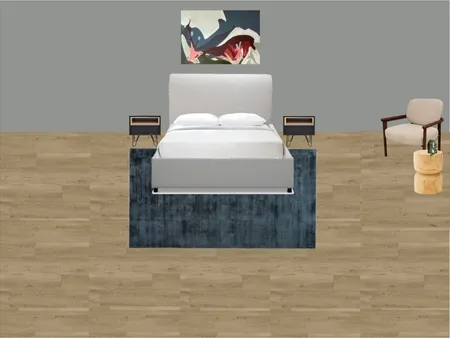 Boxhill mooboard Interior Design Mood Board by tiffanylay on Style Sourcebook