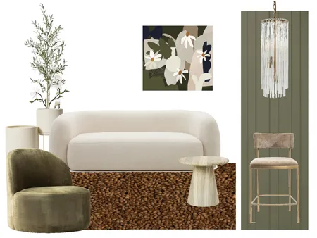 A Interior Design Mood Board by sharon10 on Style Sourcebook