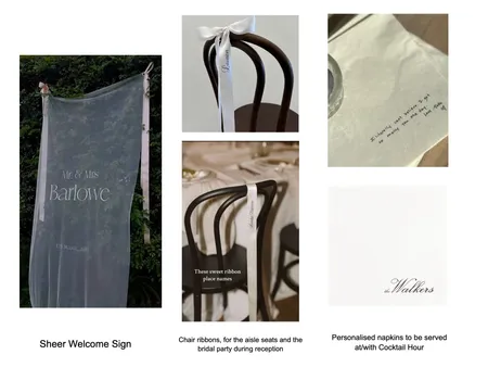 Design Elements Part 2 Interior Design Mood Board by kristinamikrut@gmail.com on Style Sourcebook