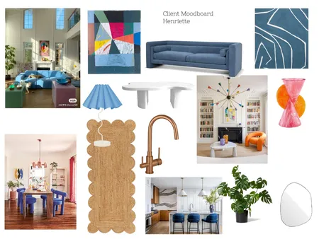 Manning Rd Interior Design Mood Board by lizinlanvin on Style Sourcebook