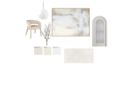 Minimalism mood board Interior Design Mood Board by Laura_xhuti on Style Sourcebook