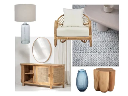 Torquay spring a Interior Design Mood Board by niche interiors on Style Sourcebook