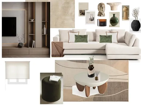 salón shane masculino Interior Design Mood Board by Studiohomeluxury on Style Sourcebook