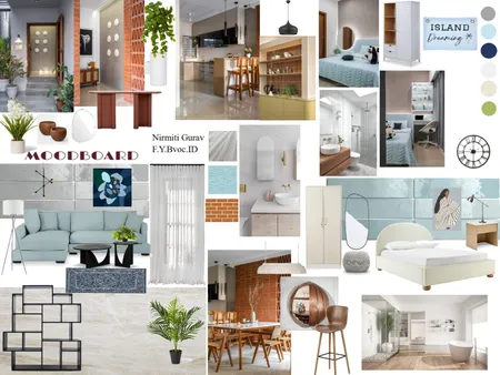 MOODBOARD Interior Design Mood Board by nirmitigurav20 on Style Sourcebook