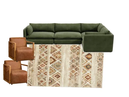 Bardien Interior Design Mood Board by ireneberry24@gmail.com on Style Sourcebook