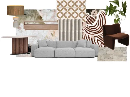 Living Room 1 Interior Design Mood Board by 47502@stpetersgirls.sa.edu.au on Style Sourcebook
