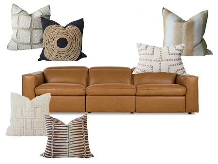 cushion_selection_ideas Interior Design Mood Board by aristo latho on Style Sourcebook