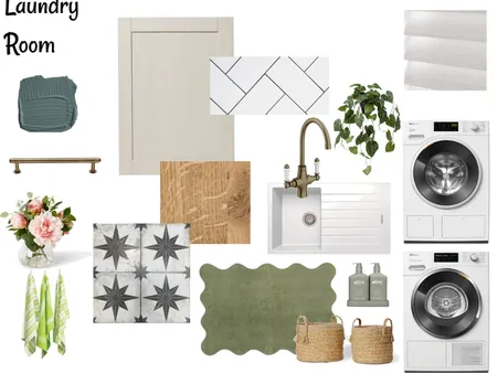 Sample board mod 9 room 3 Interior Design Mood Board by Bourke_Nikki on Style Sourcebook