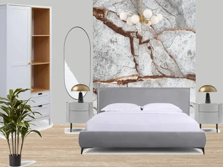 коллаж 10 Interior Design Mood Board by yuga.2 on Style Sourcebook