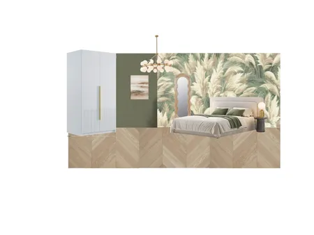 1мудборд Interior Design Mood Board by Masha43 on Style Sourcebook