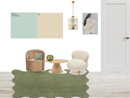 тз2 Interior Design Mood Board by aksalana on Style Sourcebook