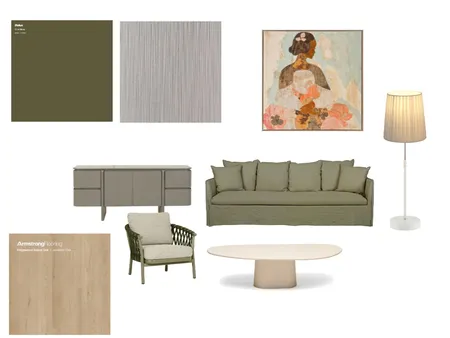 каллаж1 Interior Design Mood Board by Ена1982 on Style Sourcebook