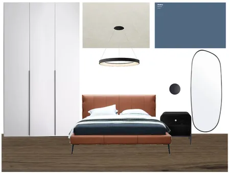 Test2 Interior Design Mood Board by Vukolochka on Style Sourcebook