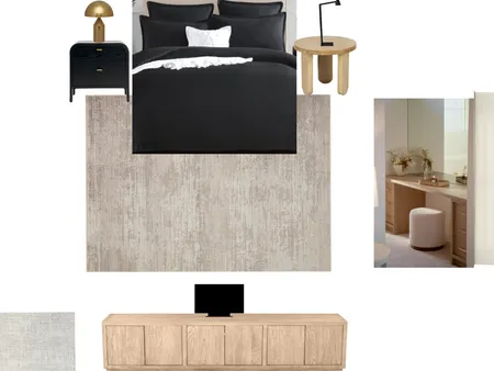 k room Interior Design Mood Board by Hazi on Style Sourcebook