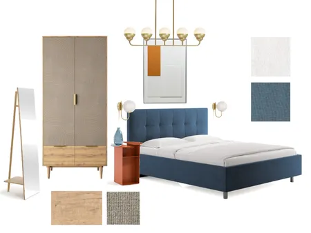 Коллаж_1 Interior Design Mood Board by Rudok on Style Sourcebook