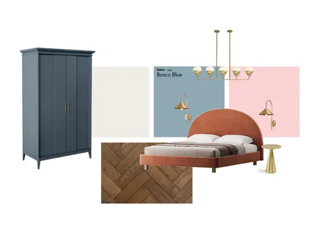 ТЗ 2 ар-деко Interior Design Mood Board by dreutova03 on Style Sourcebook