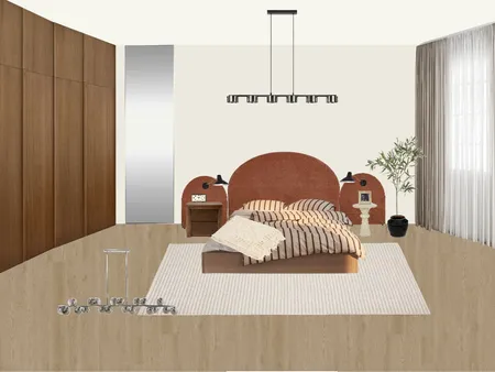 dsl Interior Design Mood Board by TTT4T on Style Sourcebook