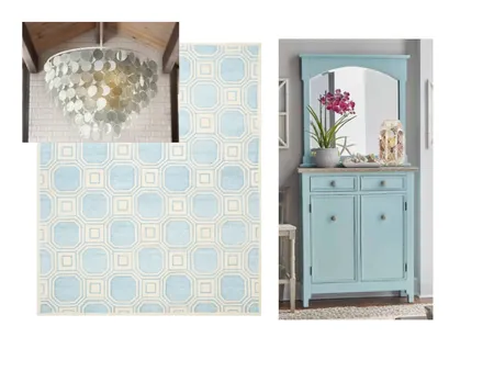 MC CARTHY ENRTY Interior Design Mood Board by House Dressing by debbie on Style Sourcebook