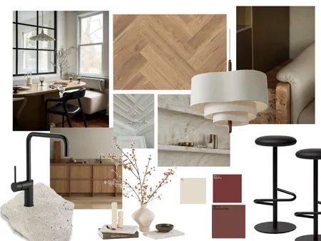 lehmans Interior Design Mood Board by gorringsunni@gmail.com on Style Sourcebook