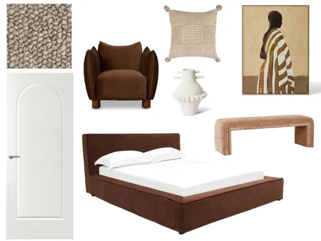 Homepage Interior Design Mood Board by Style Sourcebook on Style Sourcebook
