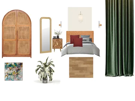 ТЗ2 Interior Design Mood Board by Liti on Style Sourcebook