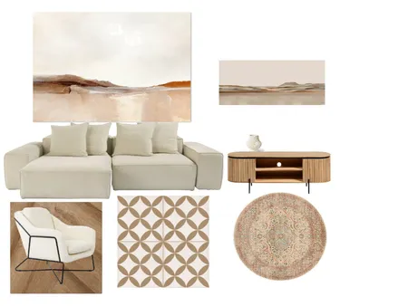 проба пера Interior Design Mood Board by Anna1 on Style Sourcebook
