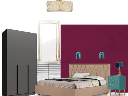 ар-деко 22 Interior Design Mood Board by alevnina on Style Sourcebook