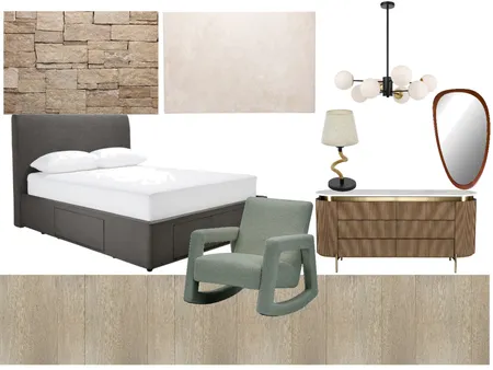 3 Interior Design Mood Board by alena.blazhenko@gmail.com on Style Sourcebook