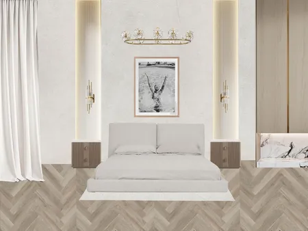 1 Interior Design Mood Board by sashashotgun on Style Sourcebook