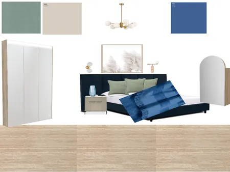 kolaj4 Interior Design Mood Board by Натали1960 on Style Sourcebook