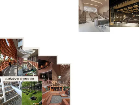 law school Interior Design Mood Board by andtheniwas on Style Sourcebook