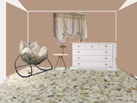 Michal Interior Design Mood Board by shaharm on Style Sourcebook