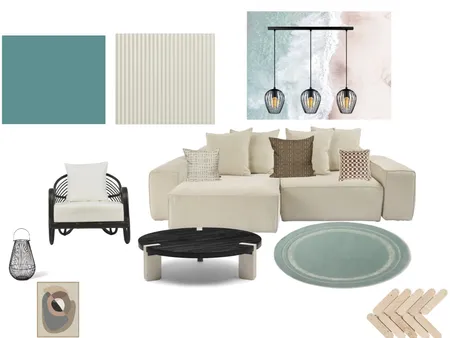 Коллаж Владимир Interior Design Mood Board by Миэль12345 on Style Sourcebook