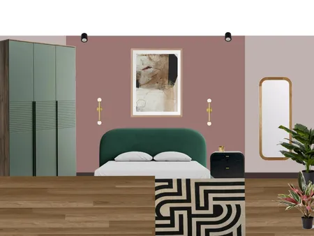 1 Interior Design Mood Board by Надежда on Style Sourcebook