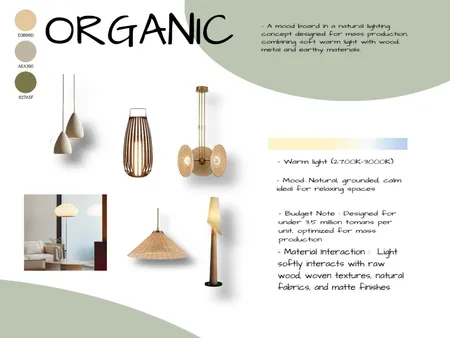 org Interior Design Mood Board by zsetayesh1384@gmail.com on Style Sourcebook