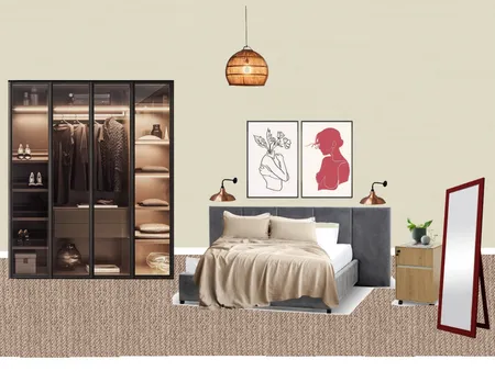 1 Interior Design Mood Board by Alisa25951990 on Style Sourcebook