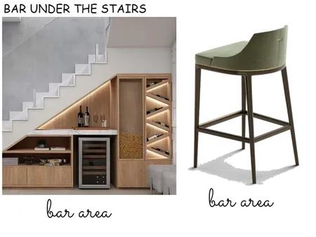 VGC Interior Design Mood Board by Oeuvre Designs 2 on Style Sourcebook