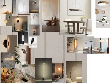 n Interior Design Mood Board by zsetayesh1384@gmail.com on Style Sourcebook