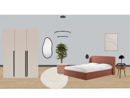 мудборд 1 Interior Design Mood Board by Alyyooona on Style Sourcebook