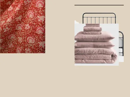 bedroom2 Interior Design Mood Board by malyson on Style Sourcebook