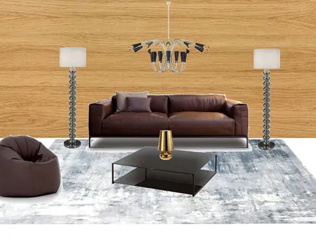 7.2. A zadatak 1 Interior Design Mood Board by Maya on Style Sourcebook