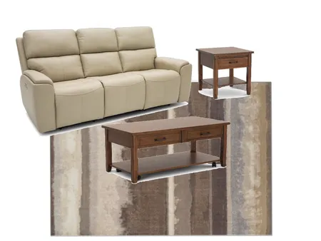 fletcher Interior Design Mood Board by Beverly Zaske on Style Sourcebook