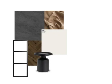 MOOD BOARD Interior Design Mood Board by Agudelo201 on Style Sourcebook