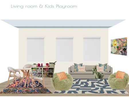 1 Rembrandt Interior Design Mood Board by Linpin on Style Sourcebook