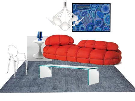 7.3. B zadatak 1 Interior Design Mood Board by Maya on Style Sourcebook