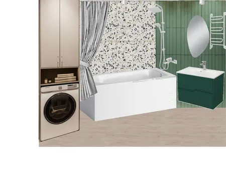 Tatiana Interior Design Mood Board by Marina1986 on Style Sourcebook
