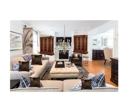 MixMatch8 Interior Design Mood Board by LazarKomarov on Style Sourcebook