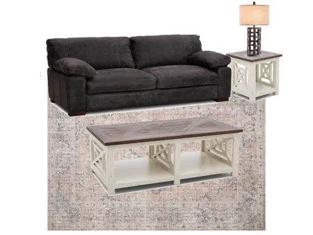 grand outback Interior Design Mood Board by Beverly Zaske on Style Sourcebook