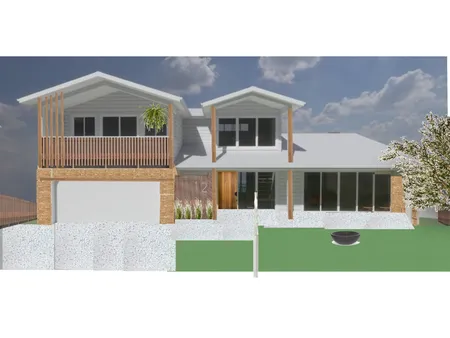 moondara v9 Interior Design Mood Board by shazwhite55@gmail.com on Style Sourcebook