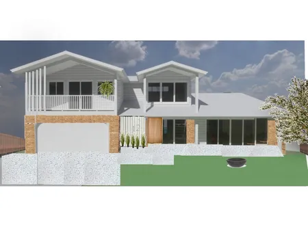 moondara v14 Interior Design Mood Board by shazwhite55@gmail.com on Style Sourcebook